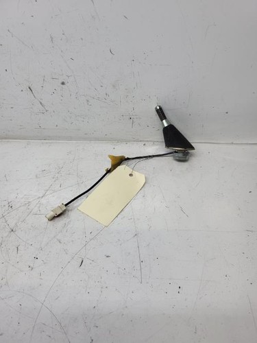 Antenne volkswagen golf - golf, 5