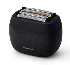 Panasonic ES-PV6A Rasoir Homme