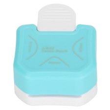 Perforatrice D'angle Pour