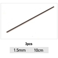 Kit de réparation fibre de