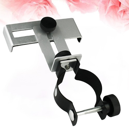 Microscopes télescopes - ,