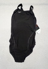NWT Speedo Fastskin FS-Pro