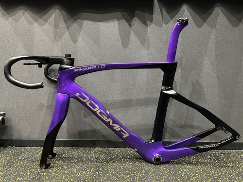 Pinarello dogma frame - f, &