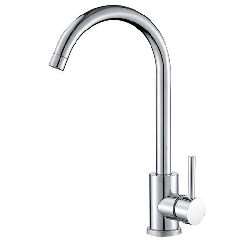 Robinet cuisine evier - robinet, |