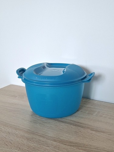 Tupperware cuiseur riz - tupperware, à