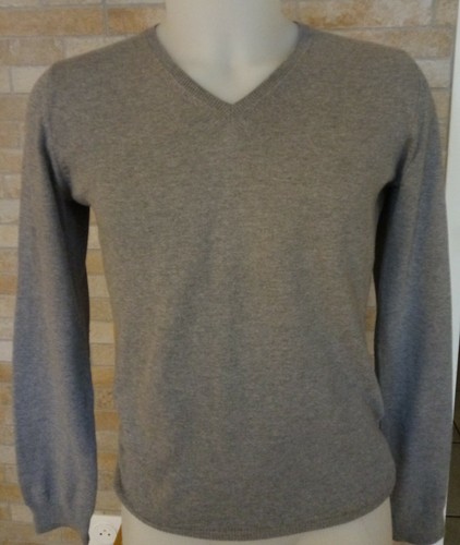 Pull celio taille - celio,