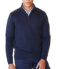 Pull En Laine Mélangé