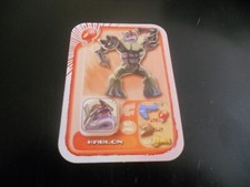 carte match cora delhaize