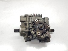 0A6409053AM différentiel