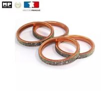 Joint collecteur échappement