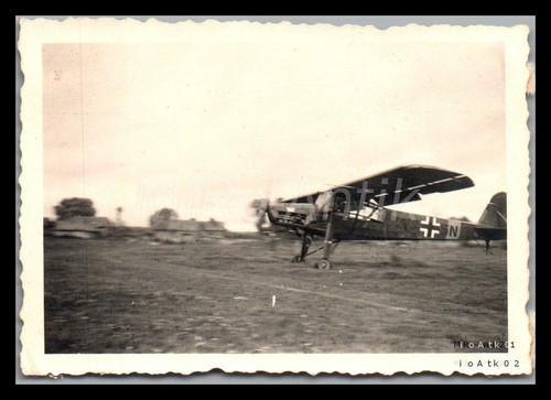 Photo ww2 campagne de - campagne,