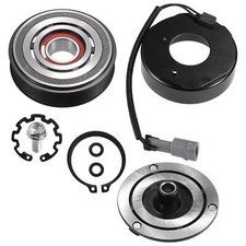 Kit D'Embrayage Compresseur