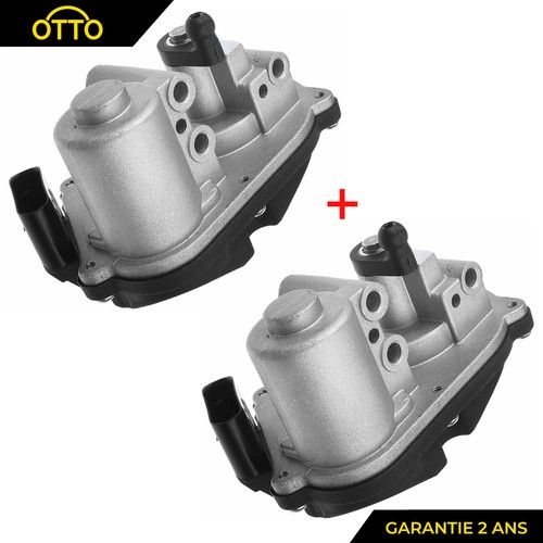 Moteur boitier papillon pour - boitier,