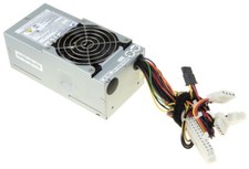 Bloc Alimentation FSP