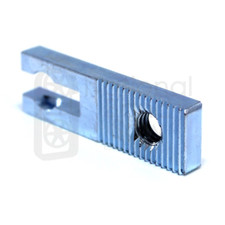 LINK PLATE FOR BERKEL SLICER