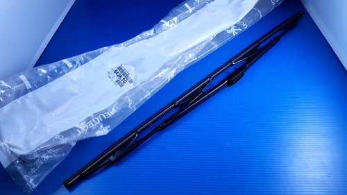 Balai essuie glace pour - d'essuie,