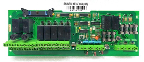 Salwico 759h imprimé - salwico,