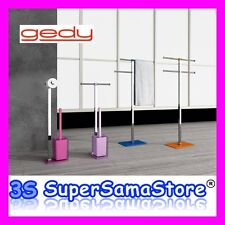 3S PORTE SERVIETTE SUR