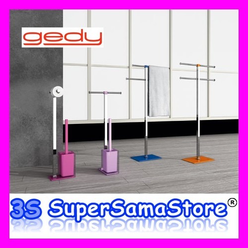 Porte serviette sur - porte,