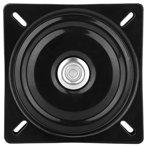 Platine pivotante 6inch - pivotante,,