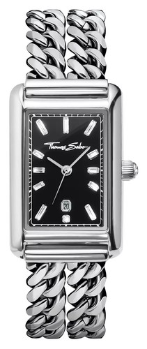 Thomas sabo élégance - thomas,