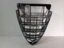 GRILLE CALANDRE ALFA ROMEO 159 156054309