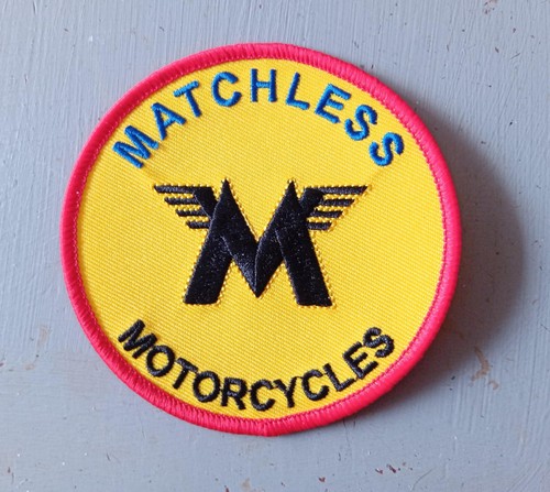 Patch ecusson tissus - patch,