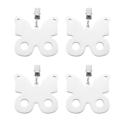 Poids pour nappe - poids, nappe,