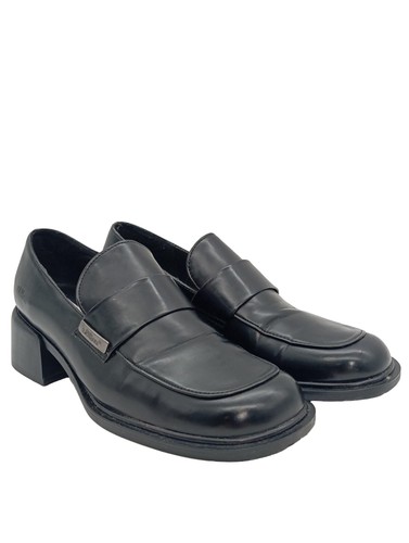 Oliver chaussure - s.oliver,