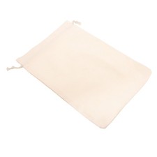 Sac de farine de cuisine sac