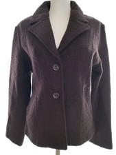 💚 CECILIA CLASSICS Veste