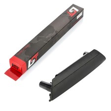 Tirer sur la Poignée