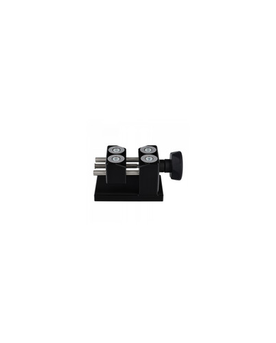 Bergeon 9810 c30 - bergeon, :