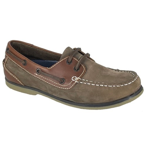 Rdek chaussures bateau - chaussures,