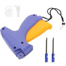  Etiquette Vetement Étiquette Vêtement Tags Pour Vêtements Étiquettes De