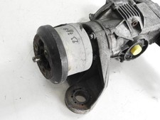 Pont (propulsion) RENAULT