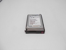 Disque Dur HP 3.84 To 6G SSD