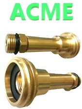 LPG Gpl Acme Remplissage Point