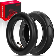 10X2.125 Heavy Duty Tire and