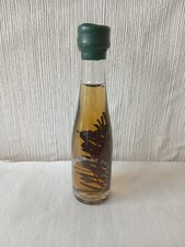 Mignonette Alcool Liqueur de Sapin - Distillerie JP Goulby - Labaroche
