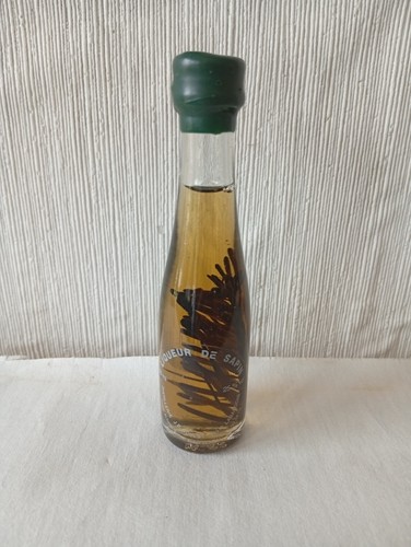 Mignonette alcool liqueur - alcool,