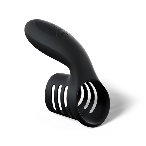 Sextoys homme anneau - sextoys,