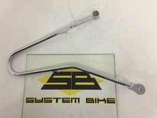 SUPPORT DE VALISE DROITE