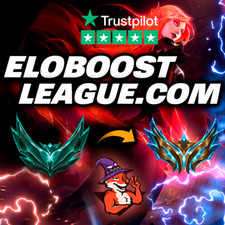 Fast and Reliable NA Elo