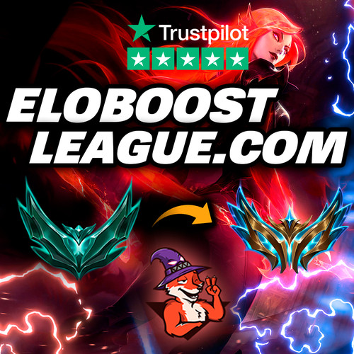 Fast and reliable elo - na,