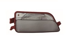 CITROEN C4 BERLINE DE