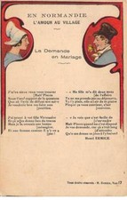 Humour - n°81966 - En