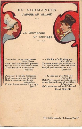 Humour 81966 en - -,