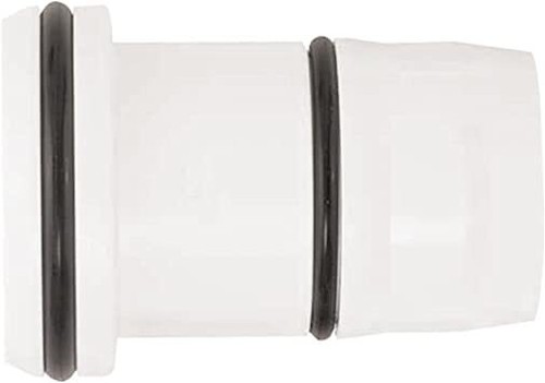 Speedfit sts15 super seal - speedfit,