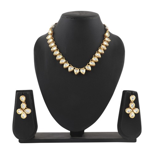 Ensemble bijoux boucles - bijoux,